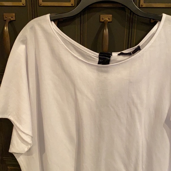 Matti Mamane Tunic - Picture 2 of 5